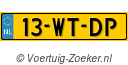 13WTDP
