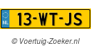 13-WT-JS