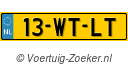 13WTLT