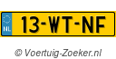 13WTNF