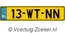 13WTNN