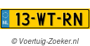 13-WT-RN
