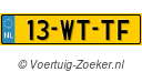 13WTTF