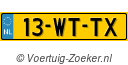 13WTTX