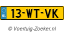 13WTVK