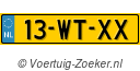13WTXX