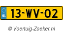 13WV02