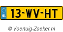 13WVHT