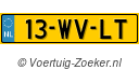 13WVLT