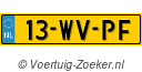 13WVPF