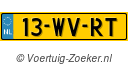 13WVRT