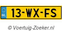 13WXFS