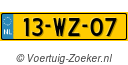 13-WZ-07