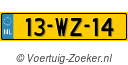13-WZ-14