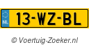 13WZBL
