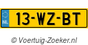 13WZBT