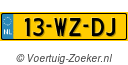 13-WZ-DJ