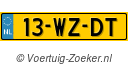 13WZDT