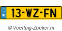 13WZFN