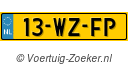 13WZFP