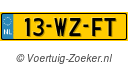 13WZFT