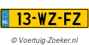 13WZFZ