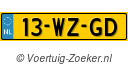 13WZGD
