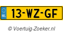 13WZGF