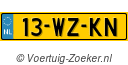 13WZKN