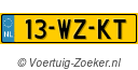 13WZKT