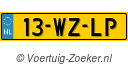 13WZLP