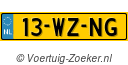 13WZNG