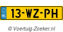13WZPH