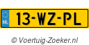 13-WZ-PL