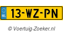 13WZPN