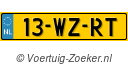 13-WZ-RT