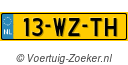 13-WZ-TH