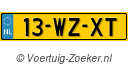 13WZXT