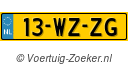 13WZZG