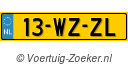 13WZZL