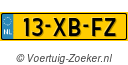 13XBFZ