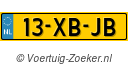 13XBJB