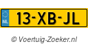 13XBJL
