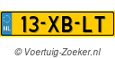 13XBLT