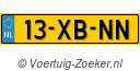 13XBNN