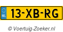 13XBRG