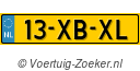 13XBXL