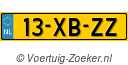 13XBZZ