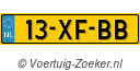 13XFBB