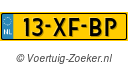 13XFBP
